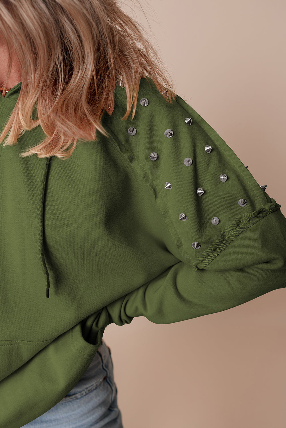 🧶 Layered in Love 🧥