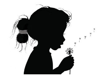 Gift Cards - Let them choose their dream piece